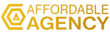 Affordable Agency